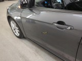  Ford  Focus Ford  1.0 EcoBoost Lease Edition 100 pk 5d #35