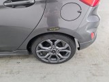  Ford  Fiesta Ford  1.0 EcoBoost 74kW ST-Line 5d #70