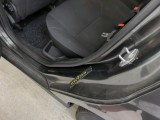  Ford  Focus Ford  1.0 EcoBoost Lease Edition 100 pk 5d #36
