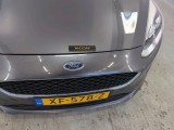  Ford  Fiesta Ford  1.1 63kW Trend 5d #40