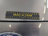  Ford  Fiesta Ford  1.1 63kW Trend 5d #41