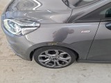  Ford  Fiesta Ford  1.0 EcoBoost 74kW ST-Line 5d #73