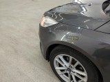  Ford  Focus Ford  1.0 EcoBoost Lease Edition 100 pk 5d #38