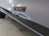  Ford  Fiesta Ford  1.1 63kW Trend 5d #43