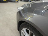  Ford  Focus Ford  1.0 EcoBoost Lease Edition 100 pk 5d #39