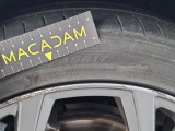 Ford  Fiesta Ford  1.0 EcoBoost 74kW ST-Line 5d #74
