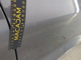  Ford  Fiesta Ford  1.1 63kW Trend 5d #44