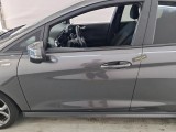  Ford  Fiesta Ford  1.0 EcoBoost 74kW ST-Line 5d #75
