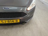  Ford  Focus Ford  1.0 EcoBoost Lease Edition 100 pk 5d #40