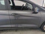  Ford  Fiesta Ford  1.1 63kW Trend 5d #45