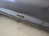  Ford  Fiesta Ford  1.1 63kW Trend 5d #46