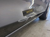  Ford  Fiesta Ford  1.1 63kW Trend 5d #47