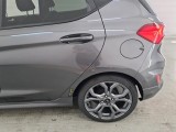  Ford  Fiesta Ford  1.0 EcoBoost 74kW ST-Line 5d #78