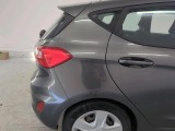  Ford  Fiesta Ford  1.1 63kW Trend 5d #49