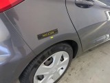 Ford  Fiesta Ford  1.1 63kW Trend 5d #50