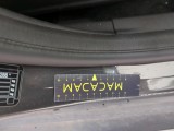  Ford  Focus Ford  1.0 EcoBoost Lease Edition 100 pk 5d #46