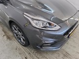  Ford  Fiesta Ford  1.0 EcoBoost 74kW ST-Line 5d #82