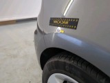  Ford  Fiesta Ford  1.1 63kW Trend 5d #51