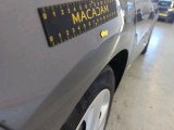  Ford  Fiesta Ford  1.1 63kW Trend 5d #52
