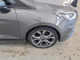 Ford  Fiesta Ford  1.0 EcoBoost 74kW ST-Line 5d #87