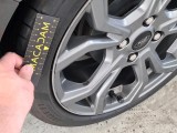  Ford  Fiesta Ford  1.0 EcoBoost 74kW ST-Line 5d #93