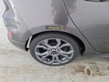  Ford  Fiesta Ford  1.0 EcoBoost 74kW ST-Line 5d #91