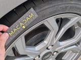  Ford  Fiesta Ford  1.0 EcoBoost 74kW ST-Line 5d #92