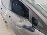  Ford  Fiesta Ford  1.0 EcoBoost 74kW ST-Line 5d #95
