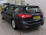  Ford  Focus Ford  1.5 EcoBoost 150pk Titanium Bus. Wagon 5d #4