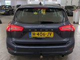  Ford  Focus Ford  1.5 EcoBoost 150pk Titanium Bus. Wagon 5d #3