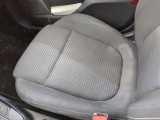  Ford  Focus Ford  1.5 EcoBoost 150pk Titanium Bus. Wagon 5d #11
