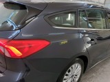  Ford  Focus Ford  1.5 EcoBoost 150pk Titanium Bus. Wagon 5d #17