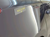  Ford  Focus Ford  1.5 EcoBoost 150pk Titanium Bus. Wagon 5d #18
