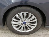  Ford  Focus Ford  1.5 EcoBoost 150pk Titanium Bus. Wagon 5d #23