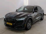  Ford  Mustang Ford  Mach-E 98kWh Extended Range RWD auto 5d 