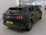  Ford  Mustang Ford  Mach-E 98kWh Extended Range RWD auto 5d #2