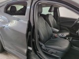  Ford  Mustang Ford  Mach-E 98kWh Extended Range RWD auto 5d #3