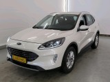  Ford  Kuga Ford  Titanium 1.5 EcoBoost 150 pk 5d 