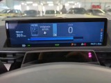  Ford  Mustang Ford  Mach-E 98kWh Extended Range RWD auto 5d #7