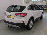  Ford  Kuga Ford  Titanium 1.5 EcoBoost 150 pk 5d #2