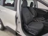 Ford  Kuga Ford  Titanium 1.5 EcoBoost 150 pk 5d #3