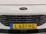  Ford  Kuga Ford  Titanium 1.5 EcoBoost 150 pk 5d #5