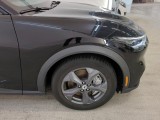  Ford  Mustang Ford  Mach-E 98kWh Extended Range RWD auto 5d #11