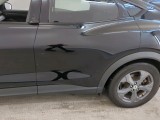  Ford  Mustang Ford  Mach-E 98kWh Extended Range RWD auto 5d #12
