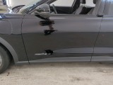  Ford  Mustang Ford  Mach-E 98kWh Extended Range RWD auto 5d #13