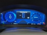  Ford  Kuga Ford  Titanium 1.5 EcoBoost 150 pk 5d #7