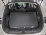  Ford  Kuga Ford  Titanium 1.5 EcoBoost 150 pk 5d #8