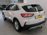 Ford  Kuga Ford  Titanium 1.5 EcoBoost 150 pk 5d #9