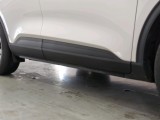  Ford  Kuga Ford  Titanium 1.5 EcoBoost 150 pk 5d #11