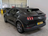  Ford  Mustang Ford  Mach-E 98kWh Extended Range RWD auto 5d #16